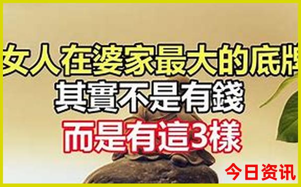 荆门有哪些好玩的地方旅游景点